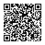 C&oacute;digo QR con el enlace al titular Convenio con una televisiÃ³n italiana para â€˜venderâ€™ la provincia