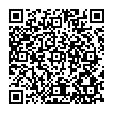 C&oacute;digo QR con el enlace al titular El PSOE dice que a Herreraâ€œle leyeron la cartilla en GÃ©novaâ€ para cambiar su voto