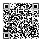 C&oacute;digo QR con el enlace al titular La Cumbre Social pide una consulta pÃºblica sobre la polÃ­tica de recortes