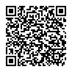 C&oacute;digo QR con el enlace al titular Los sindicatos no garantizan los servicios mÃ­nimos en la huelga