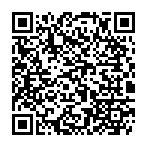 C&oacute;digo QR con el enlace al titular El PSOE dice que el ahorro en el contrato de jardines perjudicarÃ¡ a los barrios