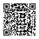 C&oacute;digo QR con el enlace al titular Eusebio Oca, el Ãºltimo dibujante del poeta muerto