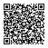 C&oacute;digo QR con el enlace al titular ConstrucciÃ³n de figuras y esculturas efÃ­meras en el taller creativo â€˜TAdeTAKOâ€™ para todos los pÃºblicos