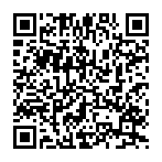 C&oacute;digo QR con el enlace al titular El mercado de ganados generÃ³ actividad por seis millones de euros en 2011