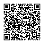 C&oacute;digo QR con el enlace al titular Mantienen la Unidad de Respiro para mayores y enfermos de Alzheimer
