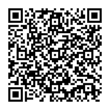 C&oacute;digo QR con el enlace al titular El PSOE pide que se vuelva a votar la mociÃ³n que regule la actividad en caso de incendio