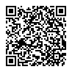 C&oacute;digo QR con el enlace al titular El Parque Nacional, desde cualquier rincÃ³n, en un solo â€˜clicâ€™