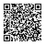 C&oacute;digo QR con el enlace al titular ReuniÃ³n sobre ley de racionalizaciÃ³n y sostenibilidad de la administraciÃ³n local