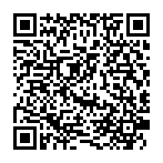 C&oacute;digo QR con el enlace al titular El Bembibre da un paso de gigante para pasar de ronda