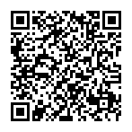 C&oacute;digo QR con el enlace al titular La izquierda abertzale pide que sea puesto en libertad