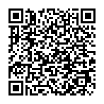C&oacute;digo QR con el enlace al titular Interior traslada de Mansilla al PaÃ­s Vasco al etarra que secuestrÃ³ a Ortega Lara