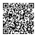 C&oacute;digo QR con el enlace al titular Las vÃ­ctimas rechazan el traslado porque  ETA no tuvo Â«compasiÃ³nÂ» cuando mataba