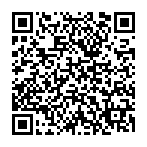 C&oacute;digo QR con el enlace al titular Diez etarras      en Mansilla tras dos recientes traslados