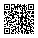 C&oacute;digo QR con el enlace al titular Otras claves