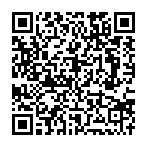 C&oacute;digo QR con el enlace al titular 196 aÃ±os de cÃ¡rcel por cautiverios tambiÃ©n como el de Iglesias Zamora