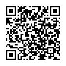 C&oacute;digo QR con el enlace al titular Concierto de cÃ¡mara    en Cacabelos