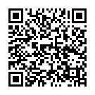 C&oacute;digo QR con el enlace al titular Cine de verano y talleres de energÃ­a en el Ene.Museo