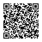 C&oacute;digo QR con el enlace al titular El ajuste de presupuesto no afectarÃ¡  a las actividades de la Ciudad MÃ¡gica