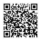 C&oacute;digo QR con el enlace al titular Nueva llamada para acoger  a 15 niÃ±os en problemas