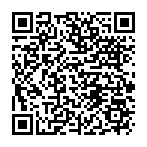 C&oacute;digo QR con el enlace al titular Cacabelos salda a la &lsquo;segunda&rsquo; los 3,6 millones que adeudaba a proveedores