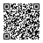 C&oacute;digo QR con el enlace al titular Cruz Roja asume el transporte de enfermos de alzhÃ©imer