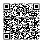 C&oacute;digo QR con el enlace al titular El pantano de BÃ¡rcena pierde reservas y se sitÃºa al 56% de su capacidad