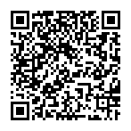C&oacute;digo QR con el enlace al titular RamÃ³n calienta en el Consejo el  debate sobre las juntas vecinales
