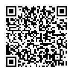 C&oacute;digo QR con el enlace al titular Carracedo penetra hoy en el Medieval con su peculiar ajedrez viviente