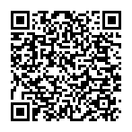 C&oacute;digo QR con el enlace al titular La guitarra de Carlos GarcÃ­a y el violÃ­n de Patricia Ãlvarez, hoy en el  castillo