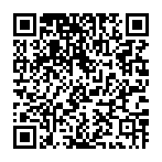 C&oacute;digo QR con el enlace al titular La Junta aprueba la implantaciÃ³n de ProtecciÃ³n Civil en el Bierzo