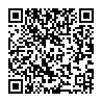 C&oacute;digo QR con el enlace al titular PreocupaciÃ³n por el mal estado de la N-120 hacia Valdeorras