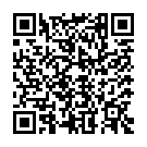 C&oacute;digo QR con el enlace al titular Fabero organiza el sÃ¡bado una marcha festiva