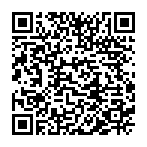 C&oacute;digo QR con el enlace al titular Ruiz recaba el apoyo privado para disolver la empresa Turismo Contigo
