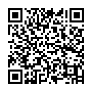 C&oacute;digo QR con el enlace al titular La sirena italiana vuelve a la tierra