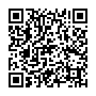 C&oacute;digo QR con el enlace al titular El hombre que electrocutÃ³ 007