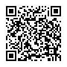 C&oacute;digo QR con el enlace al titular Fin a la pesadilla de la &lsquo;rojita&rsquo;