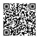 C&oacute;digo QR con el enlace al titular Un problema llamado Martos