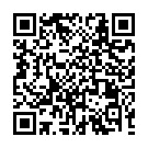 C&oacute;digo QR con el enlace al titular La hora de la verdad para Ã‰rika