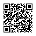 C&oacute;digo QR con el enlace al titular Problemas de actitud