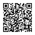 C&oacute;digo QR con el enlace al titular El Bembibre pone la directa