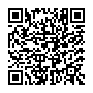 C&oacute;digo QR con el enlace al titular Alabau marcha imparable