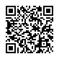 C&oacute;digo QR con el enlace al titular Del stick a la sotana