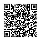 C&oacute;digo QR con el enlace al titular Samuel Hernanz acaba contento