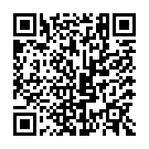 C&oacute;digo QR con el enlace al titular Y al quinto dÃ­a llegÃ³ el primer podio