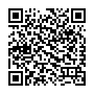 C&oacute;digo QR con el enlace al titular Grandal, eliminada en dieciseisavos