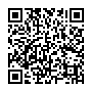 C&oacute;digo QR con el enlace al titular El Ademar empieza a sudar
