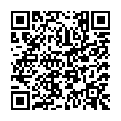 C&oacute;digo QR con el enlace al titular Cecilia Blanco pierde en octavos