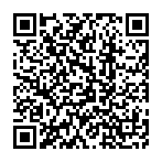 C&oacute;digo QR con el enlace al titular La Cultural jugarÃ¡ en su feudo en horario matinal