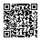 C&oacute;digo QR con el enlace al titular Sonia Franquet fuera de la final de pistola