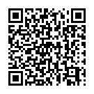 C&oacute;digo QR con el enlace al titular La Deportiva no se arruga